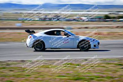 media/Feb-18-2024-Extreme Speed (Sun) [[27751ef890]]/Green Group/